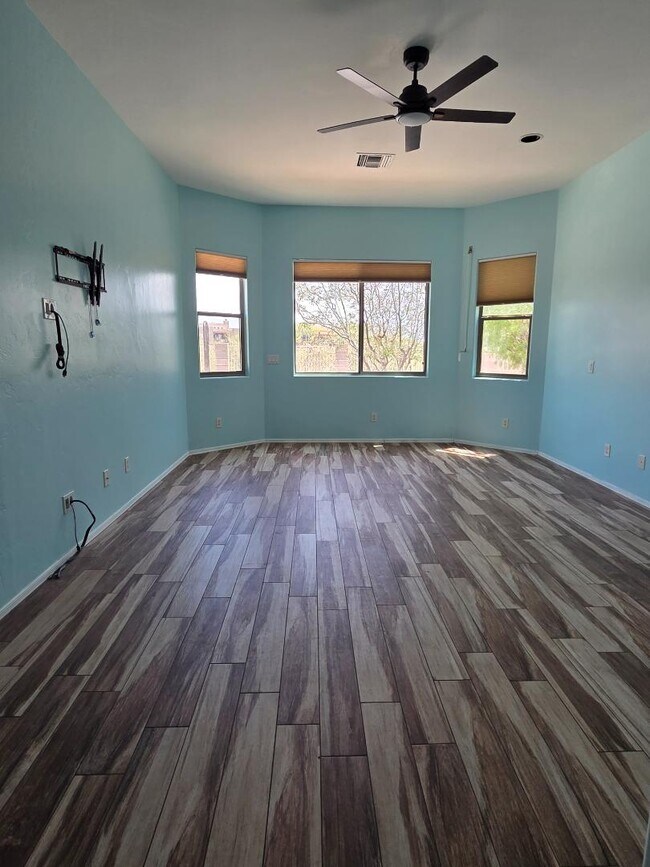 Building Photo - 10610 Garnet Sky Ct