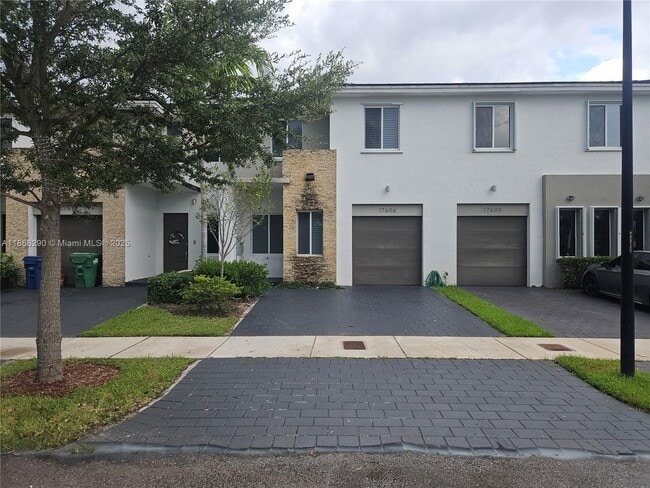 Primary Photo - 17606 SW 149th Pl