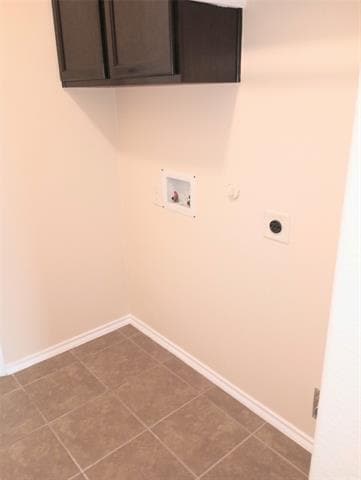 Building Photo - 1817 Pecan Grove Dr