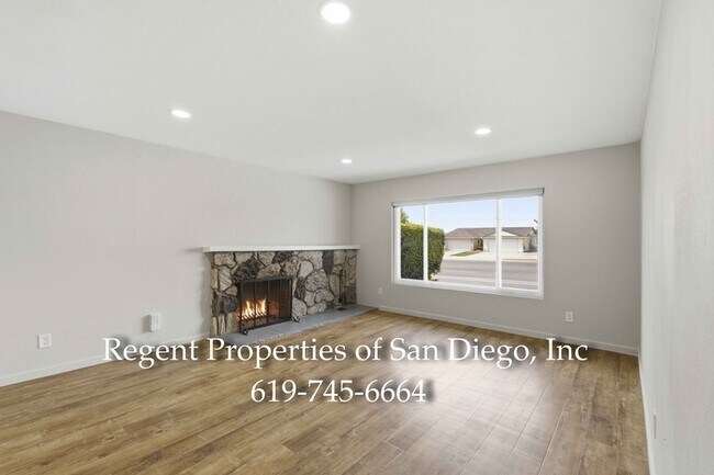 Building Photo - 4081 Palm Ave