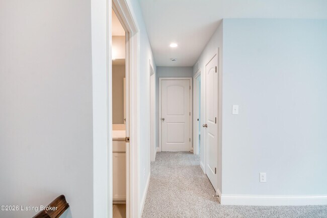 Building Photo - 14005 Halden Ridge Way