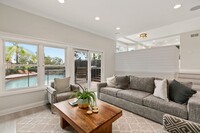 Building Photo - Spacious and Bright Furnished 4 Bedroom Ho...