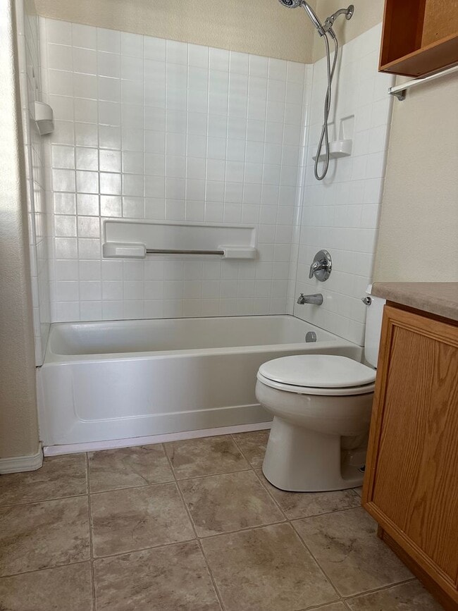 Building Photo - 10570 Country Park Point