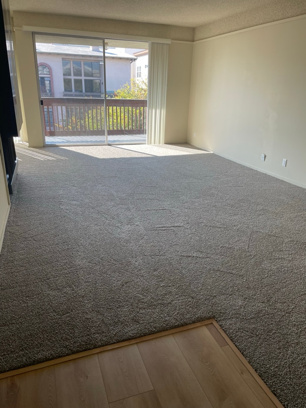 Building Photo - 1840 Fairburn Ave