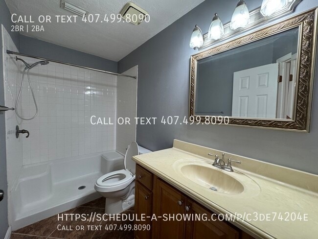 Building Photo - 954 Forest Ridge Ct