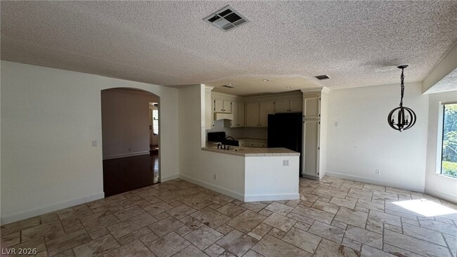 Building Photo - 3025 Harborside Dr
