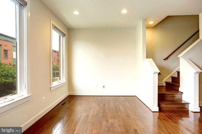 Building Photo - 2989 Stella Blue Ln