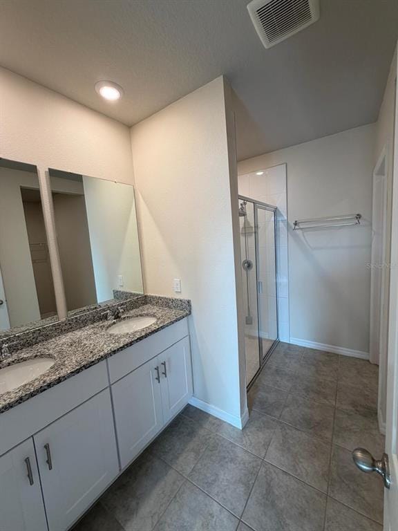 Building Photo - 3732 Shoveler Ave