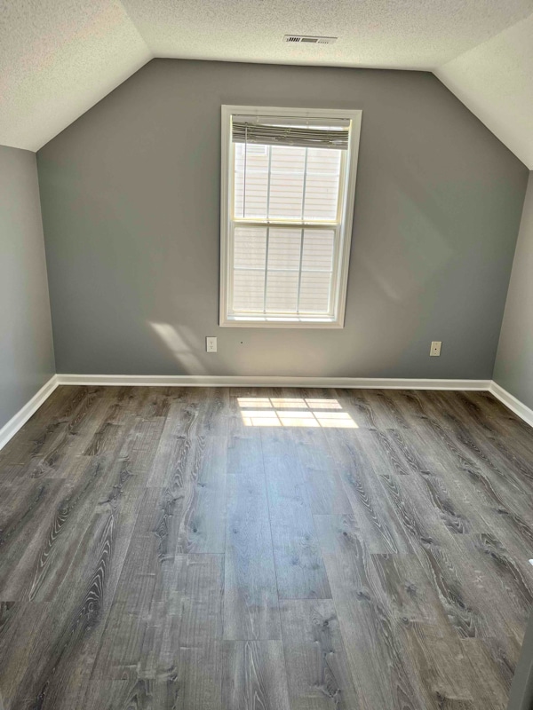 Building Photo - 229 Springfield Cir