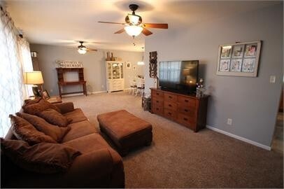 Building Photo - Adorable home!