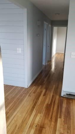 Building Photo - 75 Buckwheat Ave