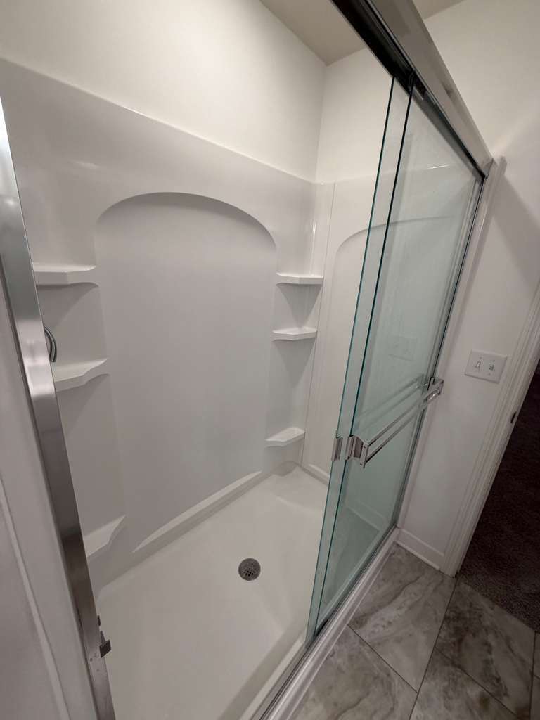 Building Photo - 10604 Heron Ave S