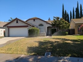Building Photo - 1750 Lilly Ct