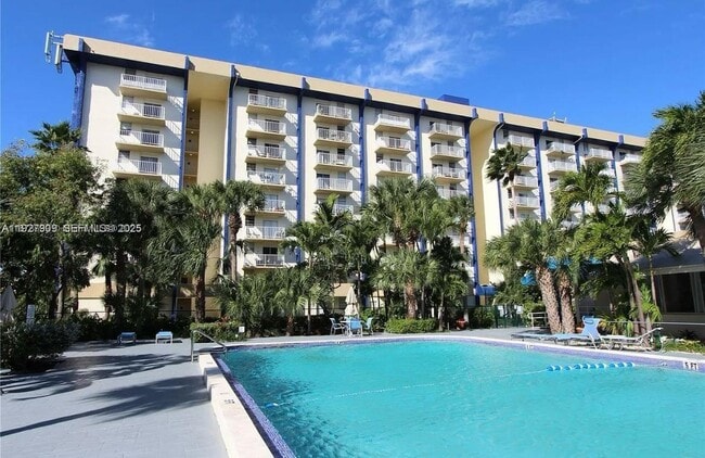 Building Photo - 4550 NW 9th St