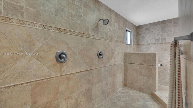Building Photo - 540 Pebble Creek Terrace