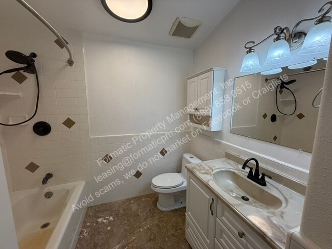 Building Photo - 92-538 Akaula St