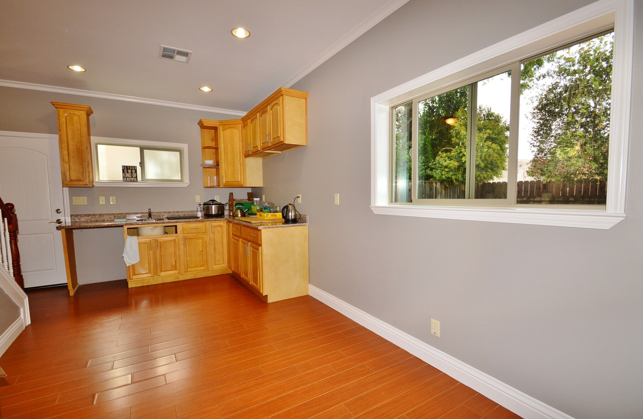 Building Photo - 6377 Ebensburg Lane