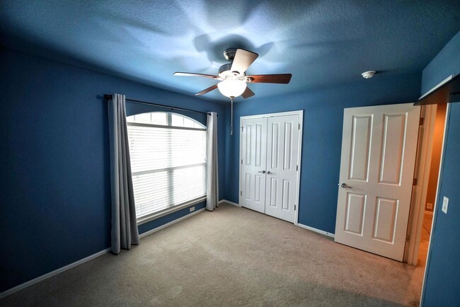 Building Photo - Charming 3-Bedroom Home in Schertz - Great...
