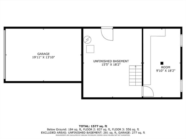 Building Photo - 4 Oaken Bucket Ln