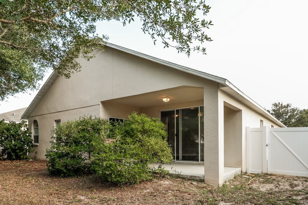 Building Photo - 4819 Glenburne Dr