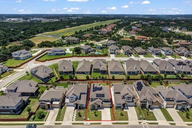 Building Photo - 2907 Zelma Dr