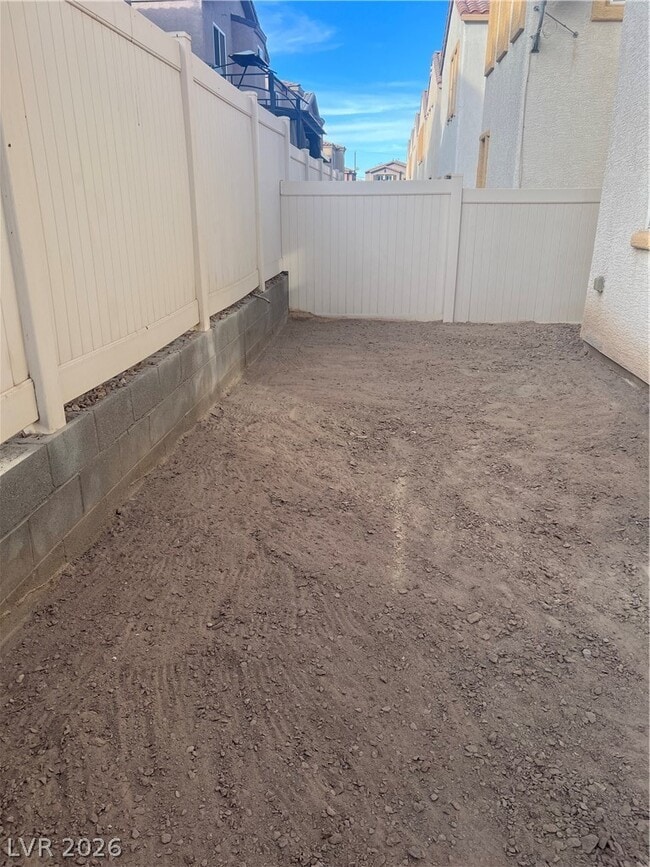 Building Photo - 5383 Flowing Spring St