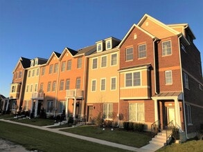Building Photo - 10604 Alice Mae Ct