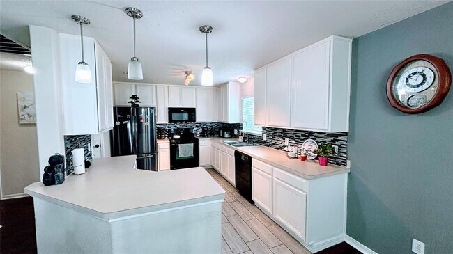 Building Photo - 2911 Ribbon Creek Way