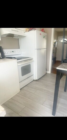 Building Photo - 2122 Haven Cir