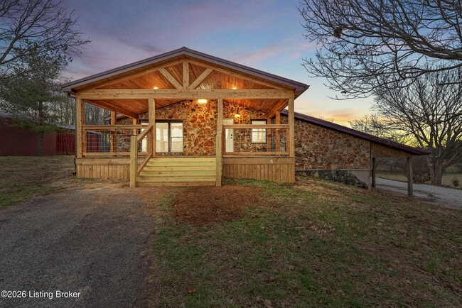 Building Photo - 58 Riverside Ln