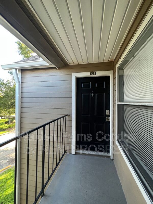 Building Photo - 4756 Walden Cir