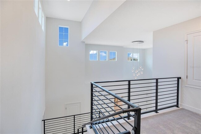 Building Photo - 14189 Larkspur Lake Dr