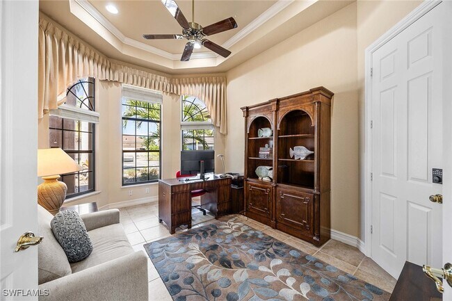 Building Photo - 146 Windward Cay