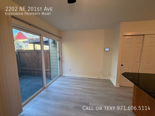 Building Photo - 2202 NE 201st Ave