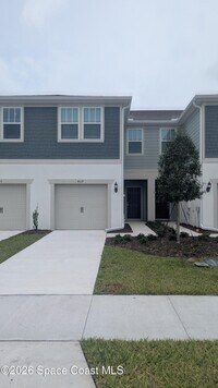 Building Photo - 4317 Jetty Ln NE