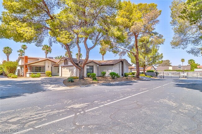 Primary Photo - 4413 Live Oak Dr