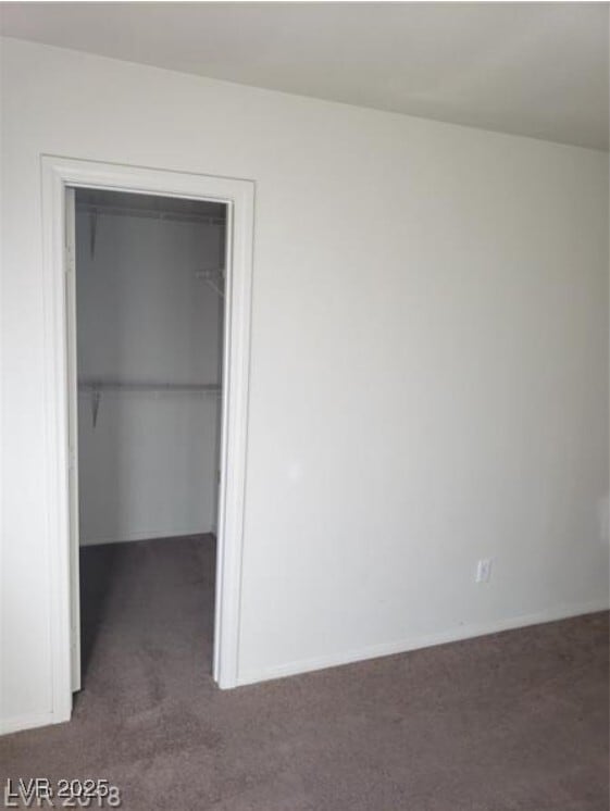 Building Photo - 6132 Peggotty Ave
