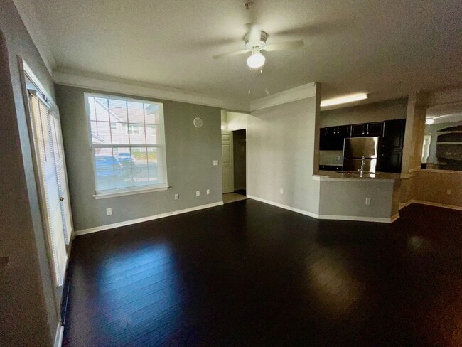 Building Photo - Hampton's West 1 Bed /1 Bath