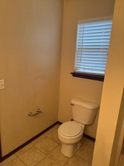 Building Photo - 1805 Wheatland Pl