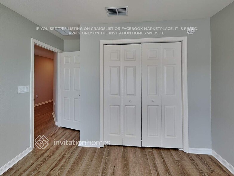 Building Photo - 3918 Willow Ridge Dr