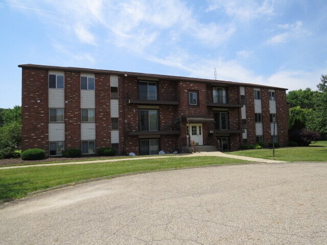 Building Photo - 5980 Margie Cir SW