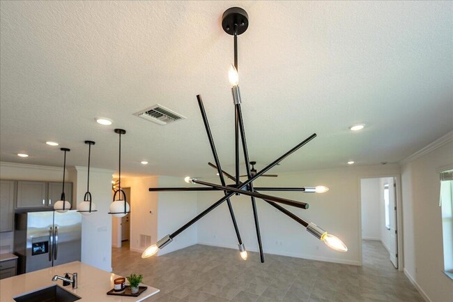 Building Photo - 3527 Angler Dr