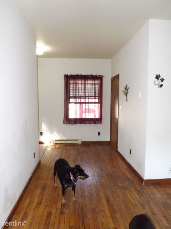 Building Photo - 1 br, 1 bath House - 172 German Hill Rd