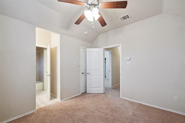 Building Photo - 9816 Coyote Pass Trail