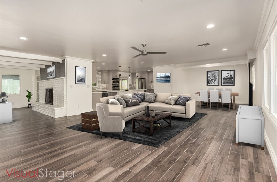 Primary Photo - 4109 N 33rd Pl