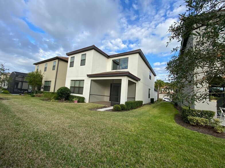 Building Photo - 1470 Lone Feather Trail