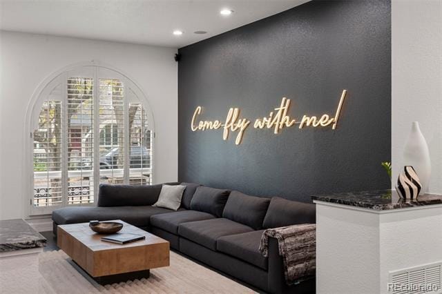 Building Photo - 186 S Garfield St