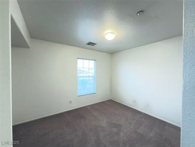 Building Photo - 9133 Palatial Palette Ct