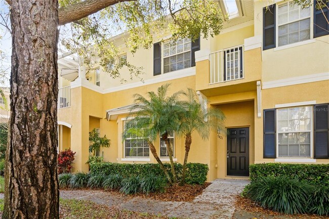 Primary Photo - 7421 Arlington Grove Cir