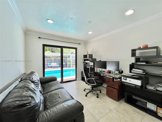 Building Photo - 11104 SW 139th Ct